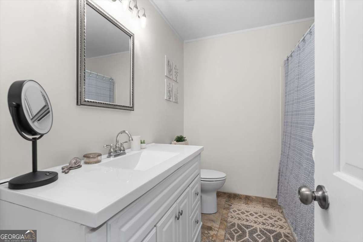 10 Cumberland Drive Rome - Photo 24