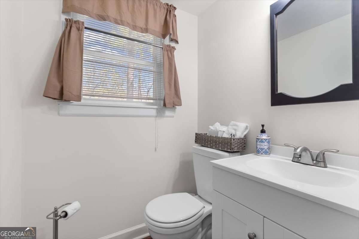 10 Cumberland Drive Rome - Photo 25