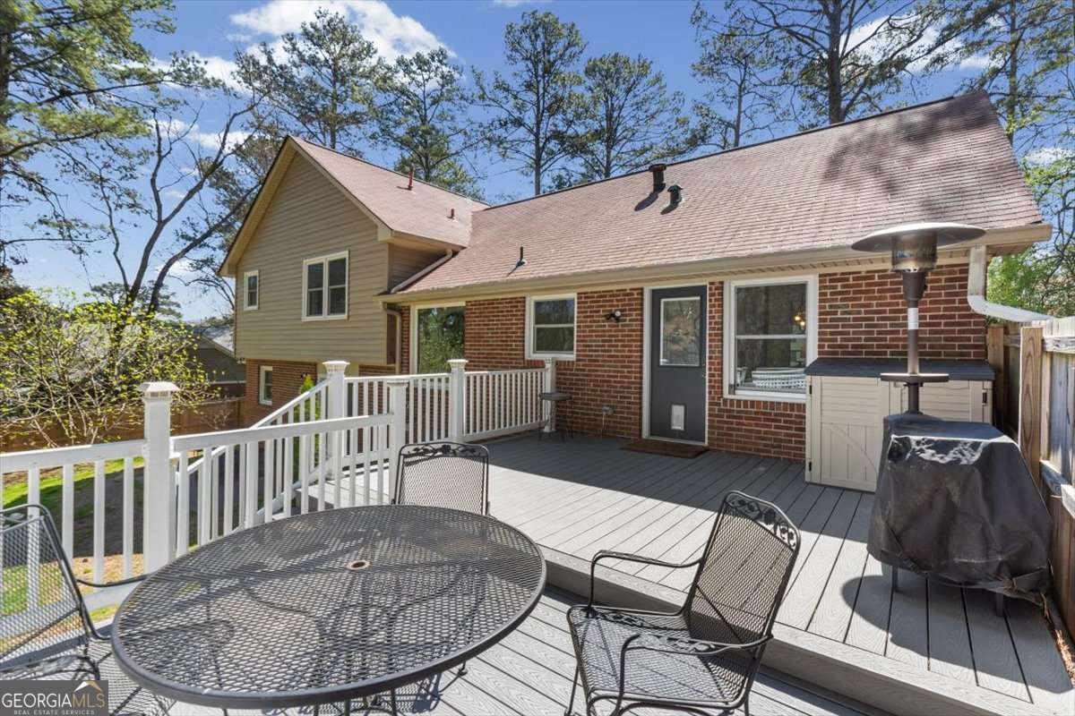 10 Cumberland Drive Rome - Photo 26