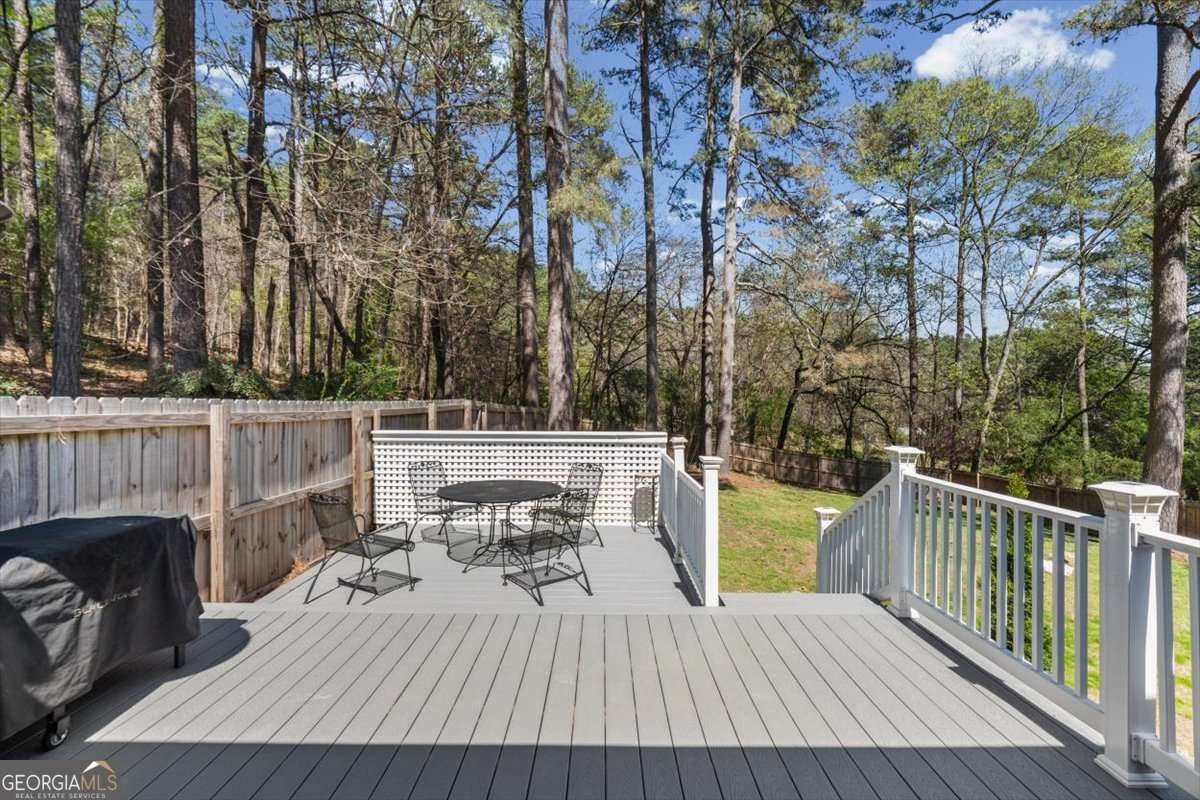 10 Cumberland Drive Rome - Photo 27