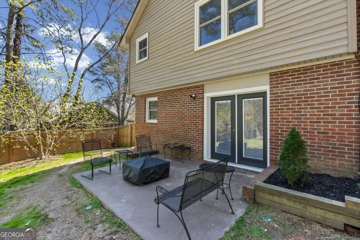 10 Cumberland Drive Rome - Photo 28