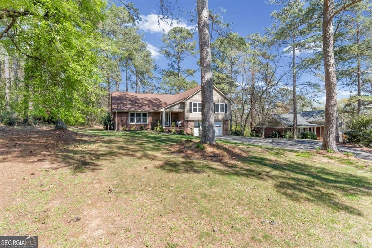 10 Cumberland Drive Rome - Photo 29