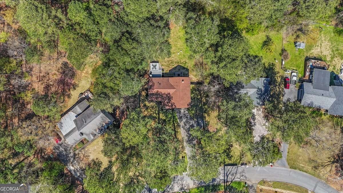 10 Cumberland Drive Rome - Photo 30