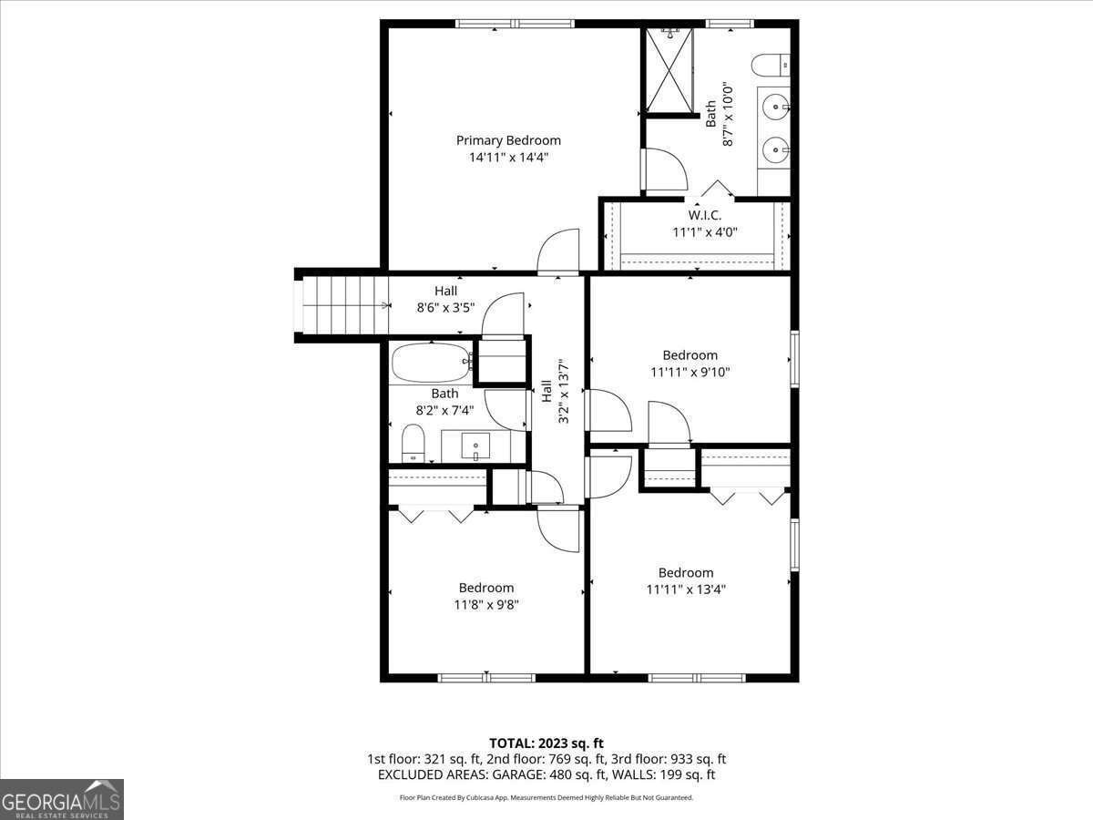 10 Cumberland Drive Rome - Photo 32
