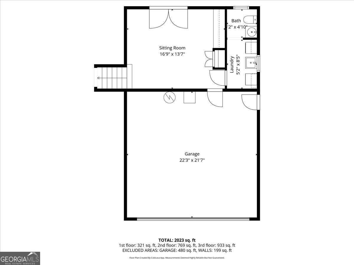 10 Cumberland Drive Rome - Photo 33
