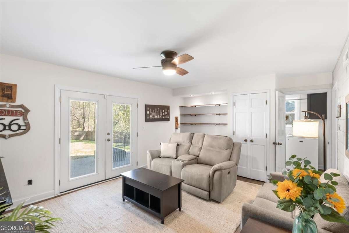 10 Cumberland Drive Rome - Photo 6