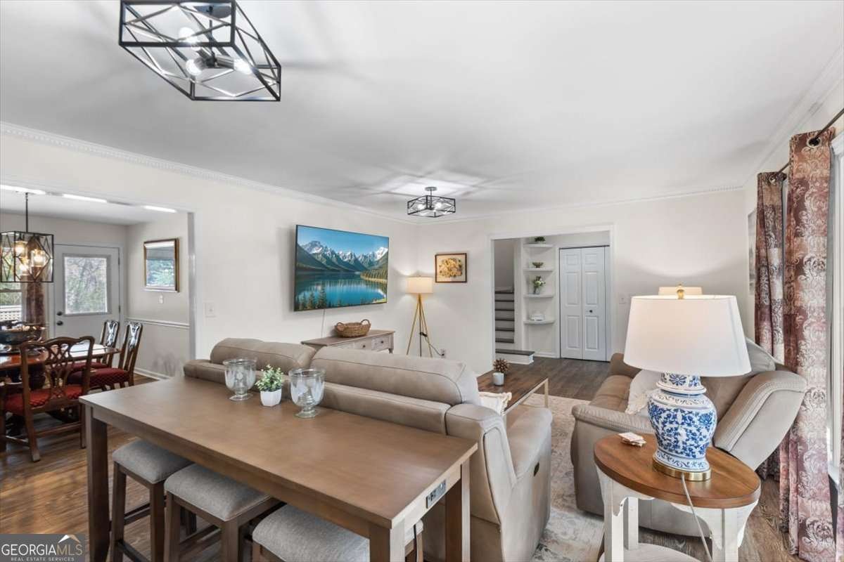 10 Cumberland Drive Rome - Photo 7