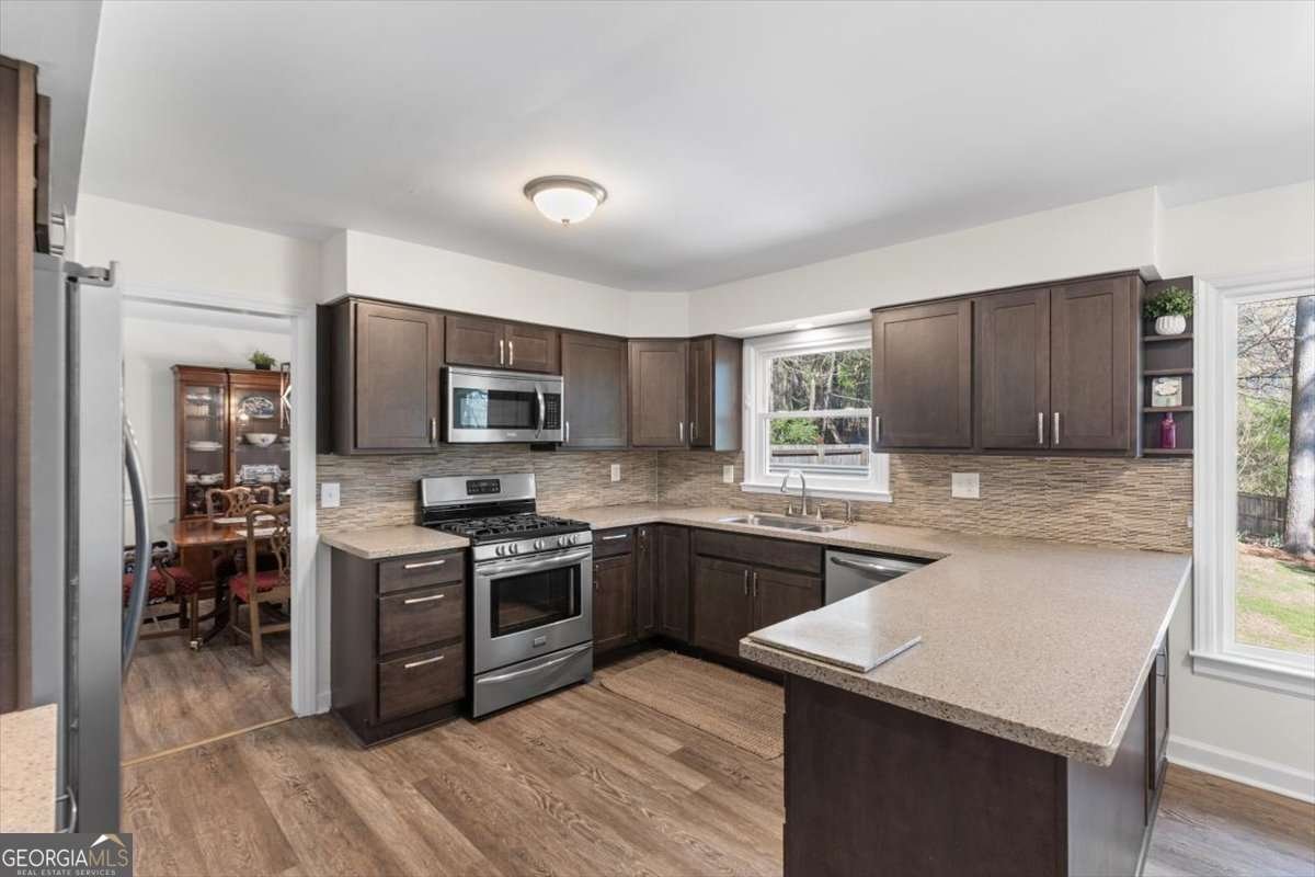 10 Cumberland Drive Rome - Photo 9