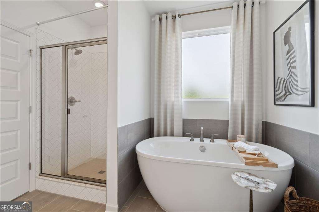 160 Compass Road Hampton - Photo 10