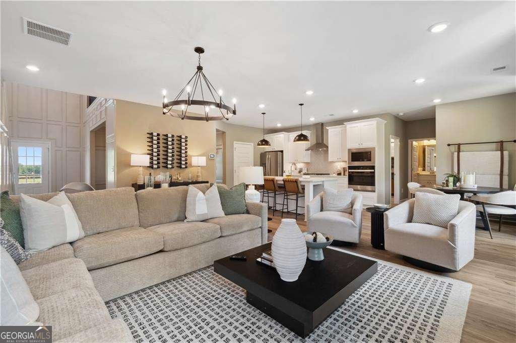 160 Compass Road Hampton - Photo 16