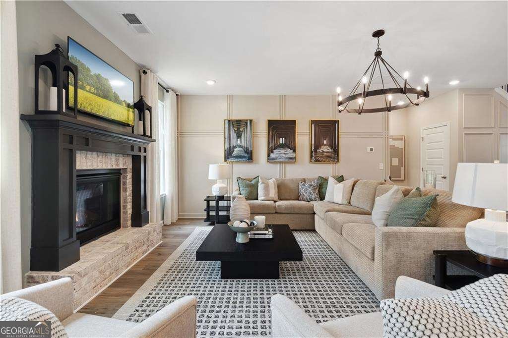 160 Compass Road Hampton - Photo 17