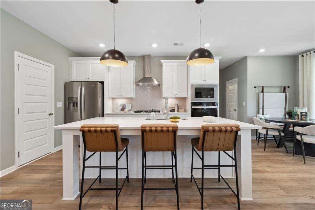 160 Compass Road Hampton - Photo 19