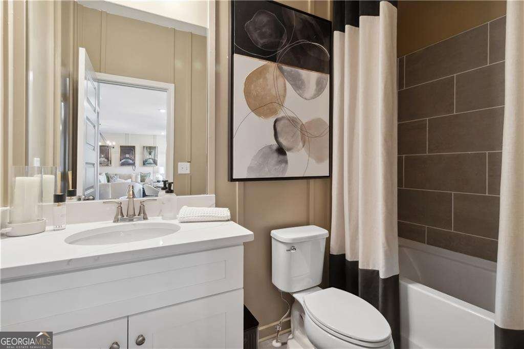 160 Compass Road Hampton - Photo 23