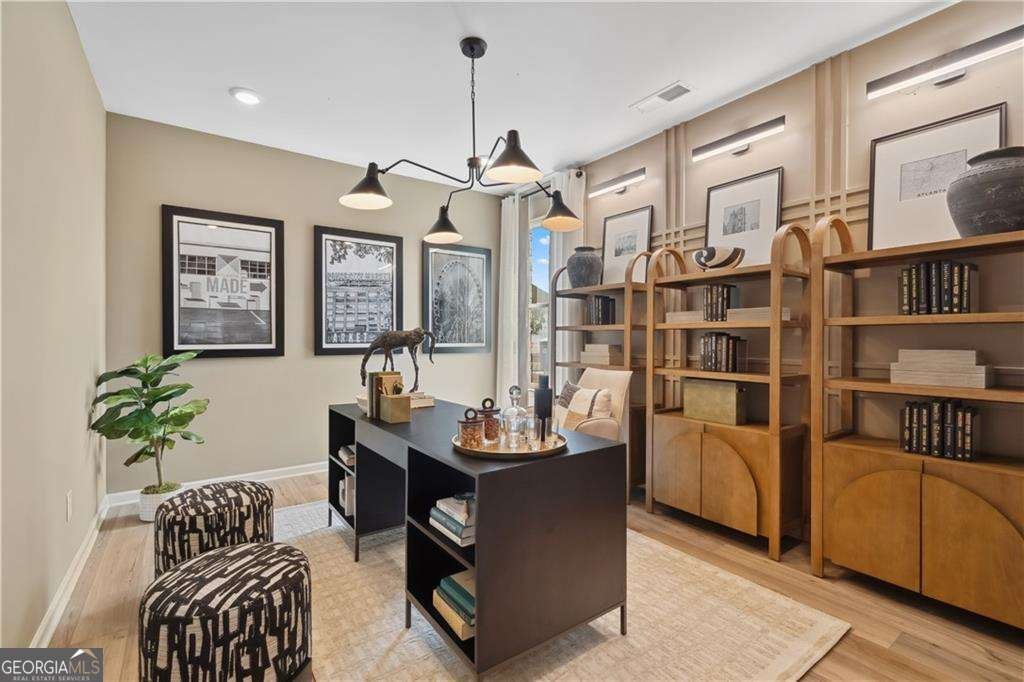 160 Compass Road Hampton - Photo 24