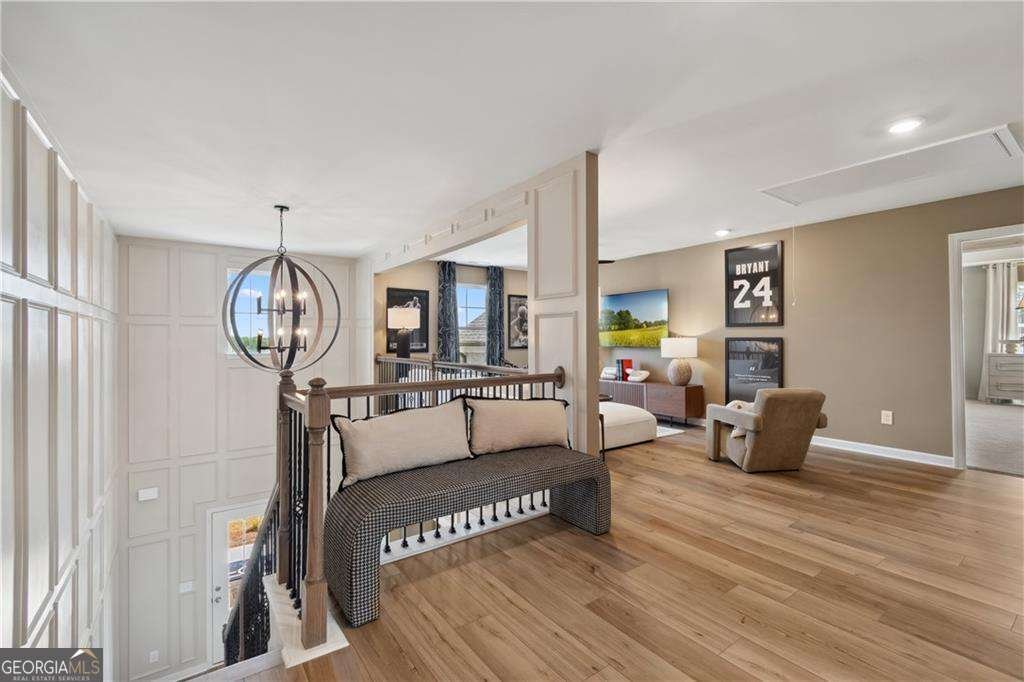 160 Compass Road Hampton - Photo 27