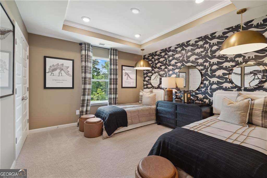 160 Compass Road Hampton - Photo 30