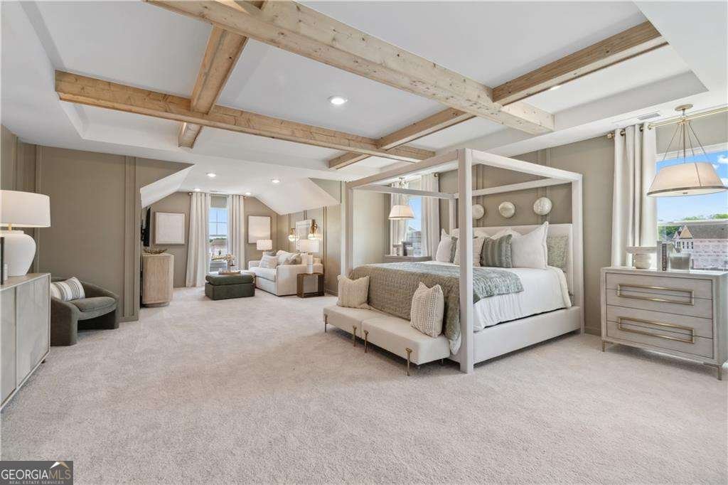 160 Compass Road Hampton - Photo 36