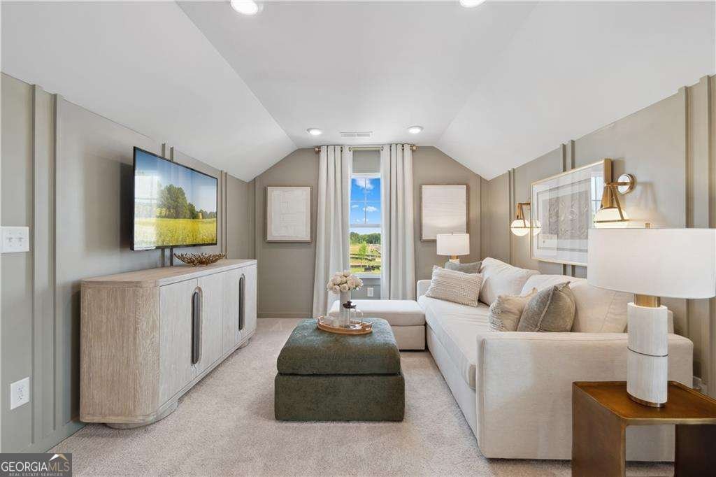 160 Compass Road Hampton - Photo 37