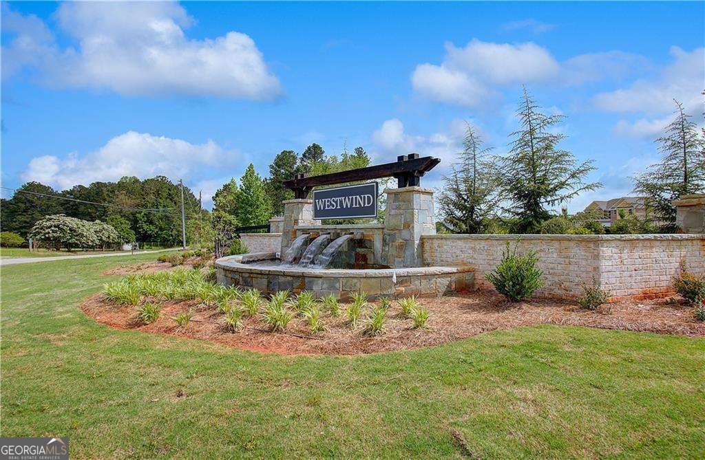 160 Compass Road Hampton - Photo 49