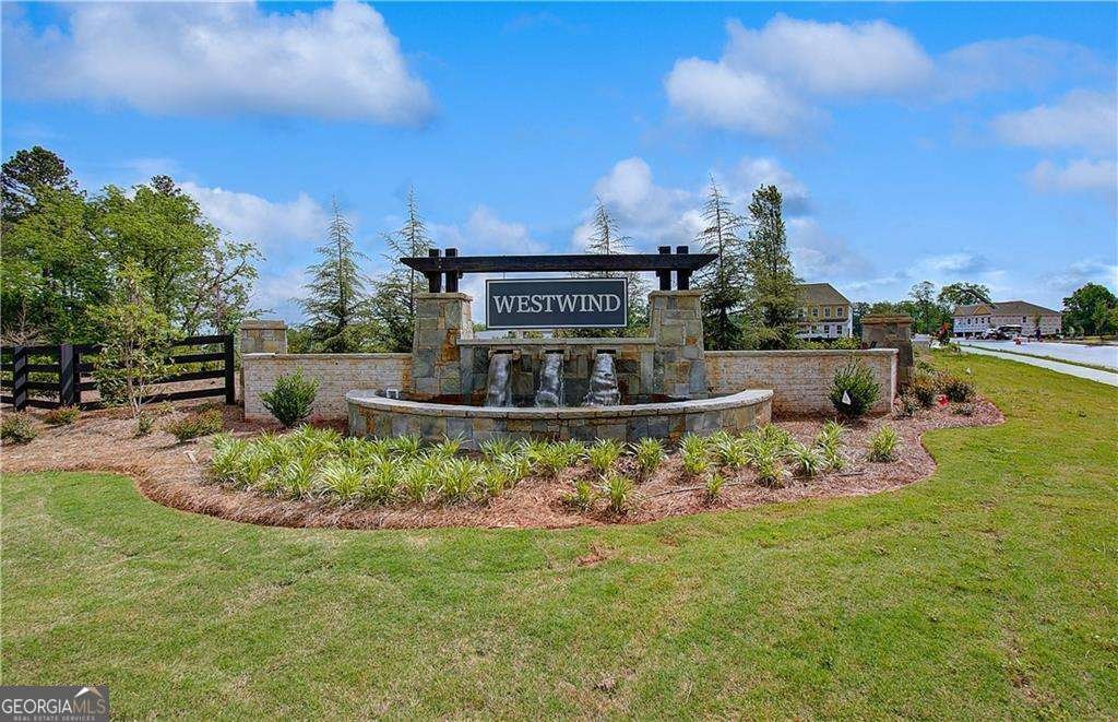 160 Compass Road Hampton - Photo 50