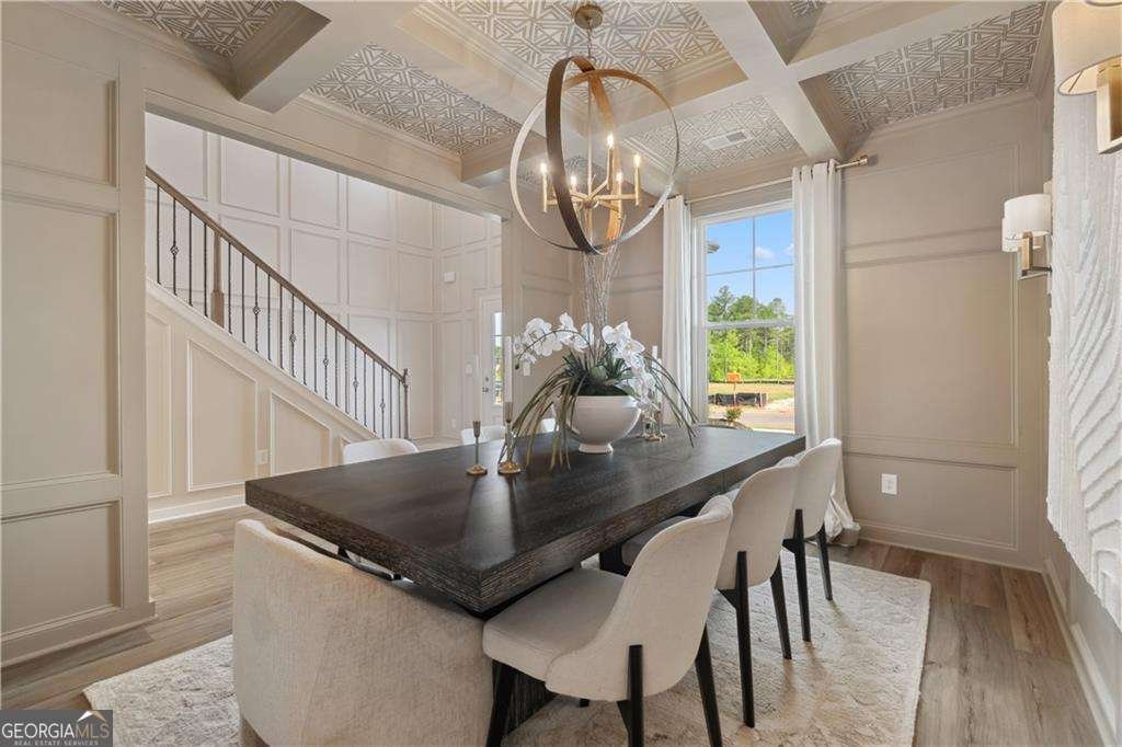 160 Compass Road Hampton - Photo 6