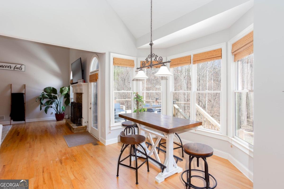 309 Hardwick Drive Canton - Photo 10