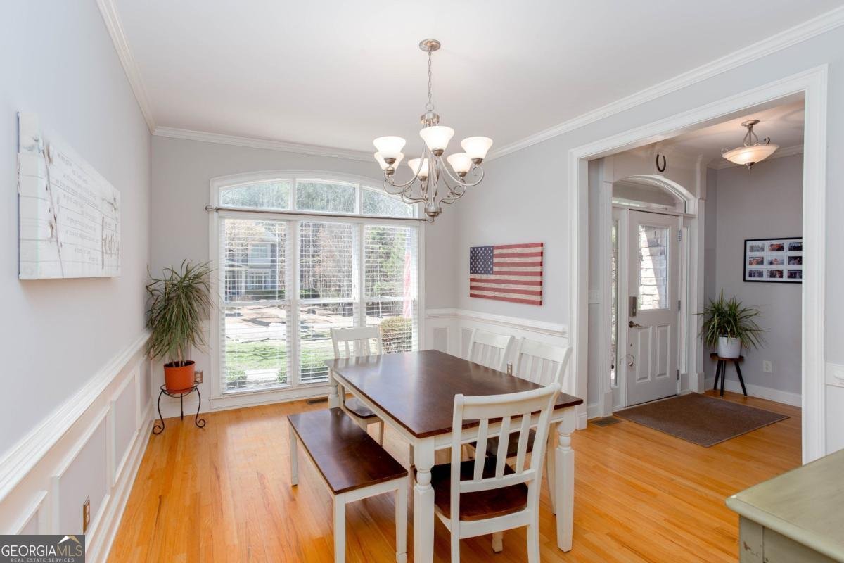 309 Hardwick Drive Canton - Photo 15