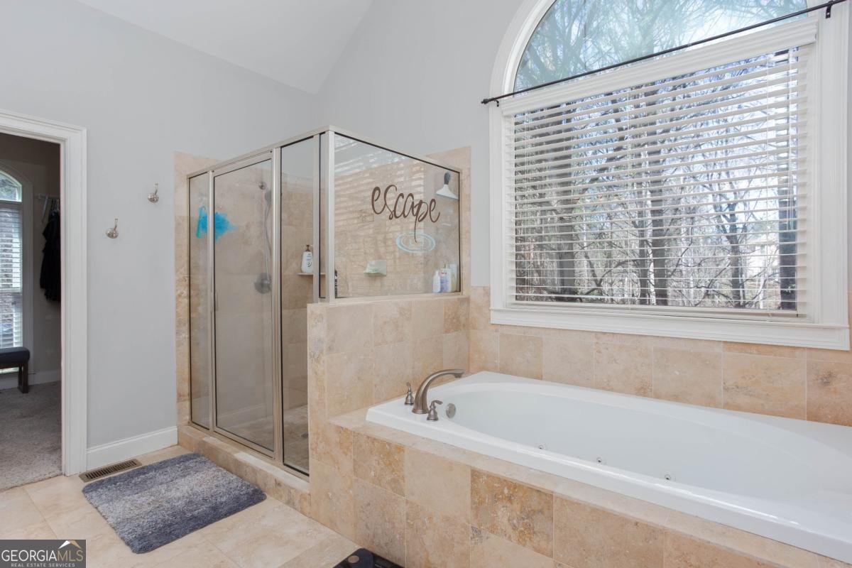 309 Hardwick Drive Canton - Photo 19