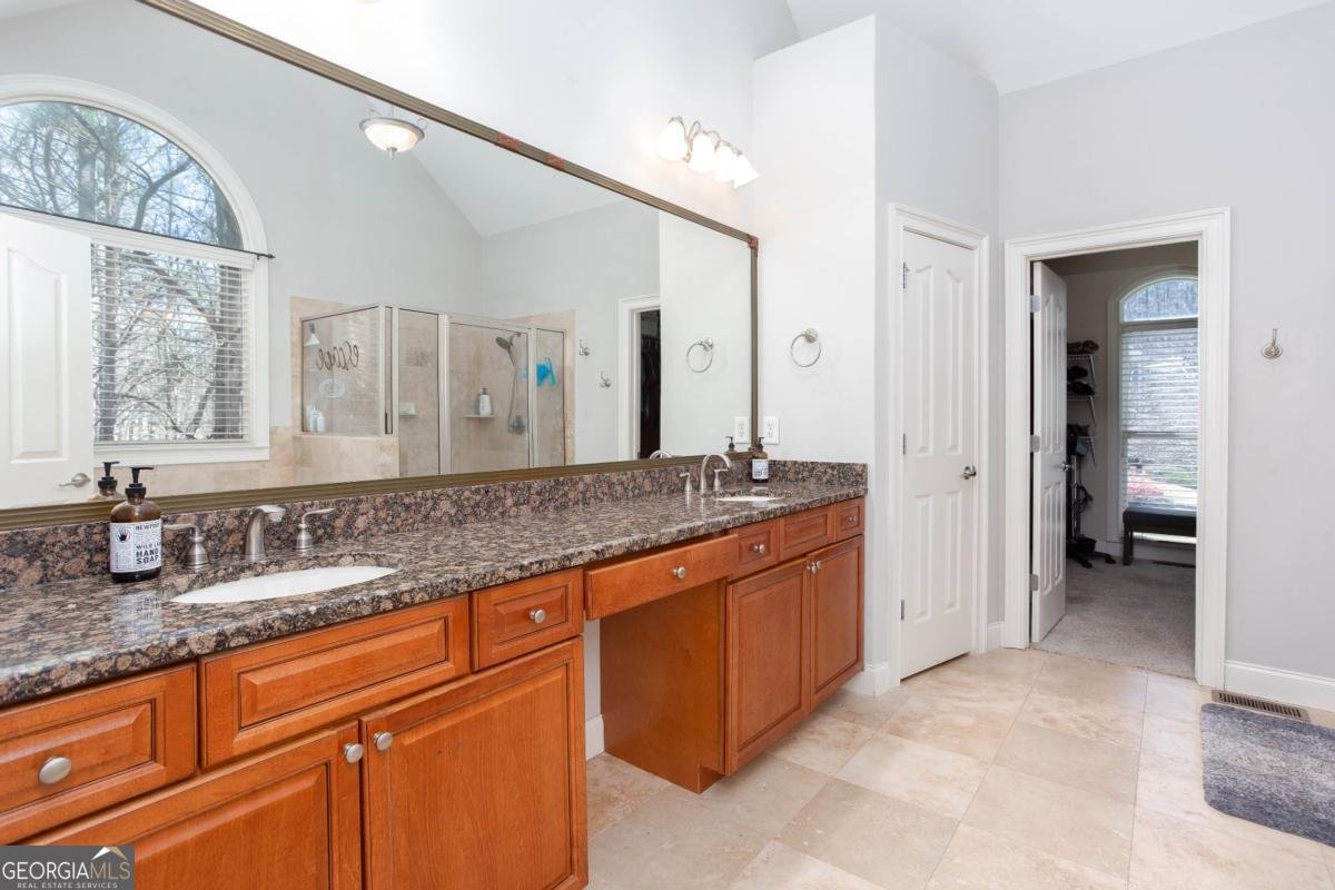 309 Hardwick Drive Canton - Photo 20