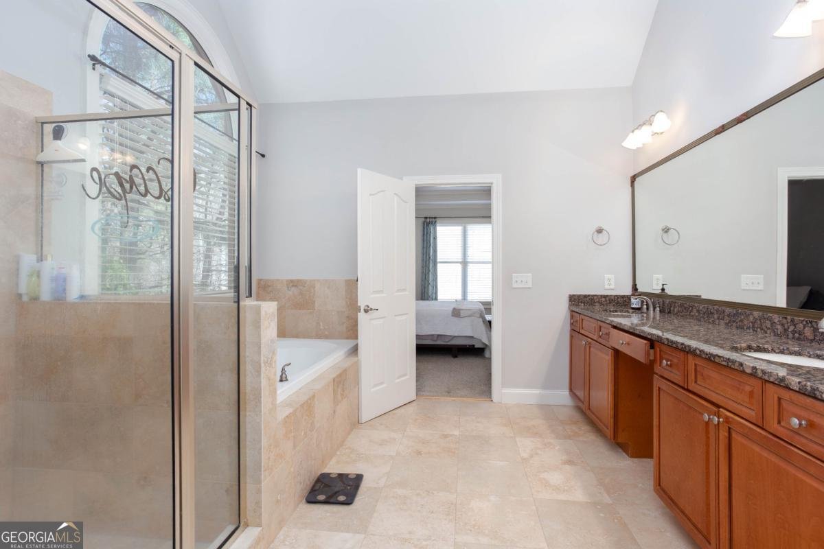 309 Hardwick Drive Canton - Photo 21