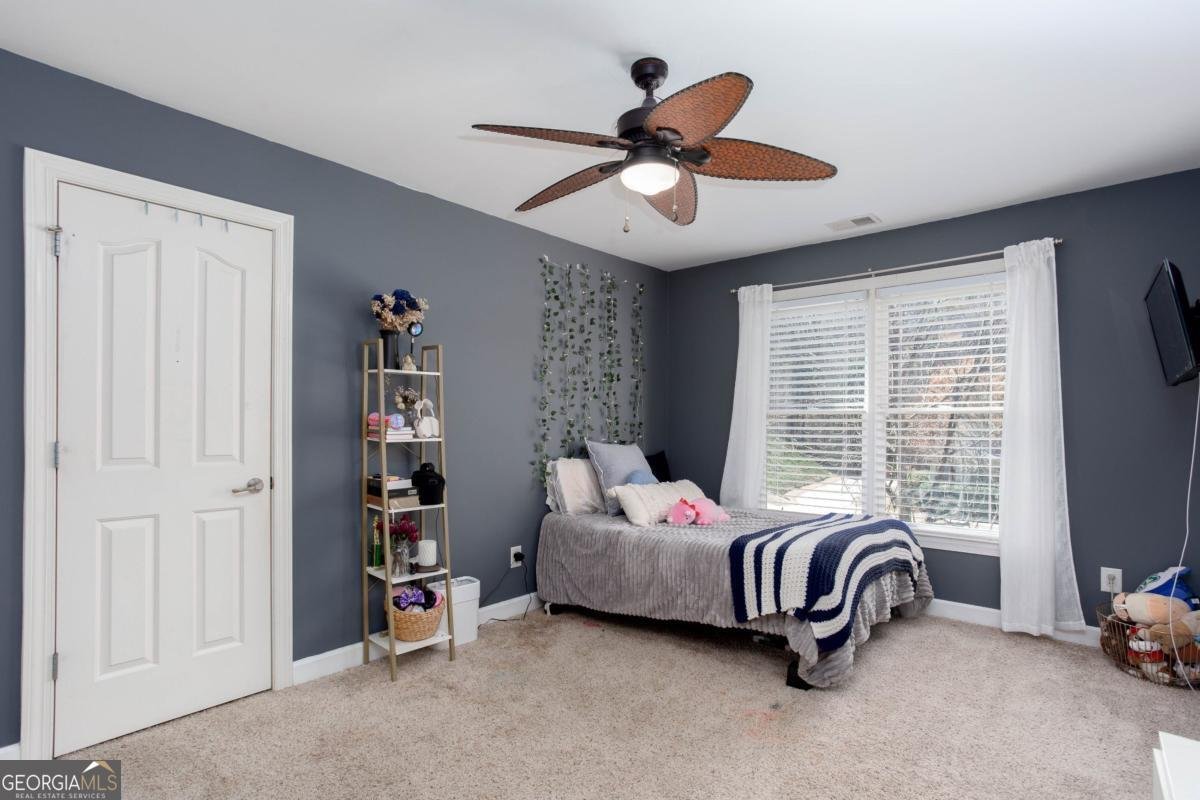 309 Hardwick Drive Canton - Photo 25