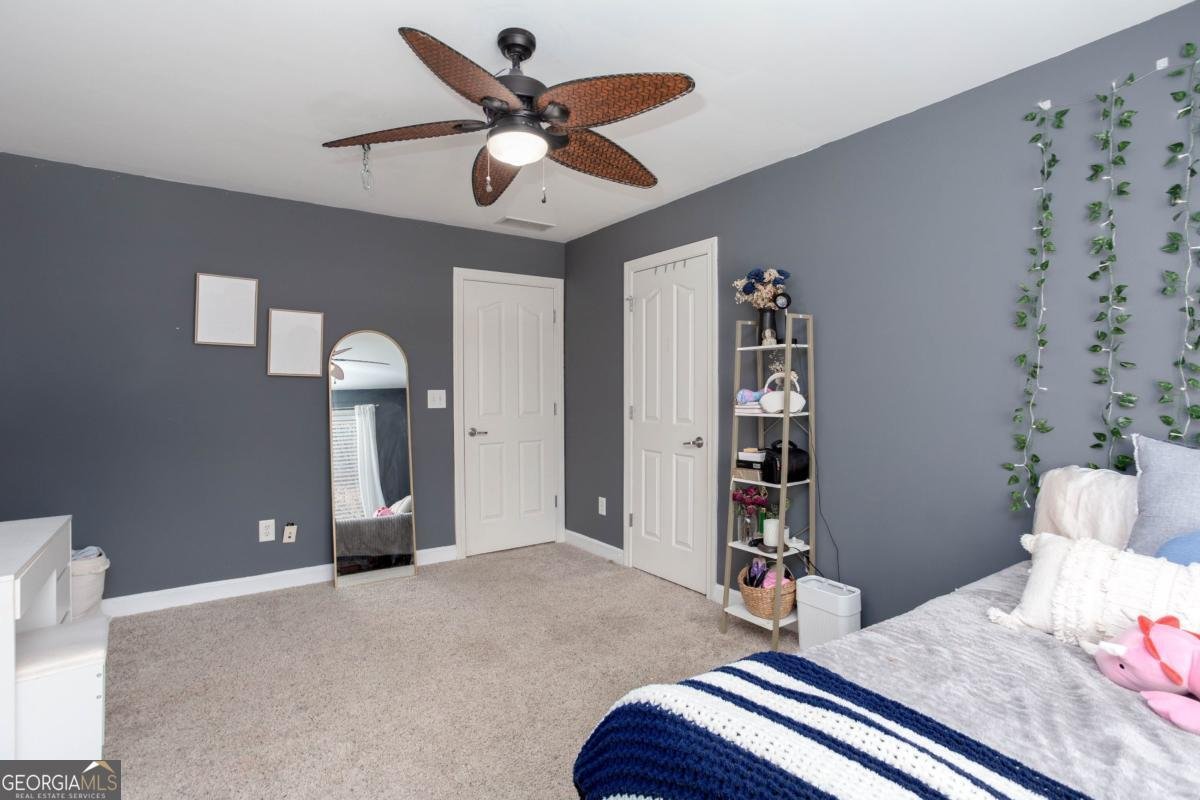 309 Hardwick Drive Canton - Photo 26