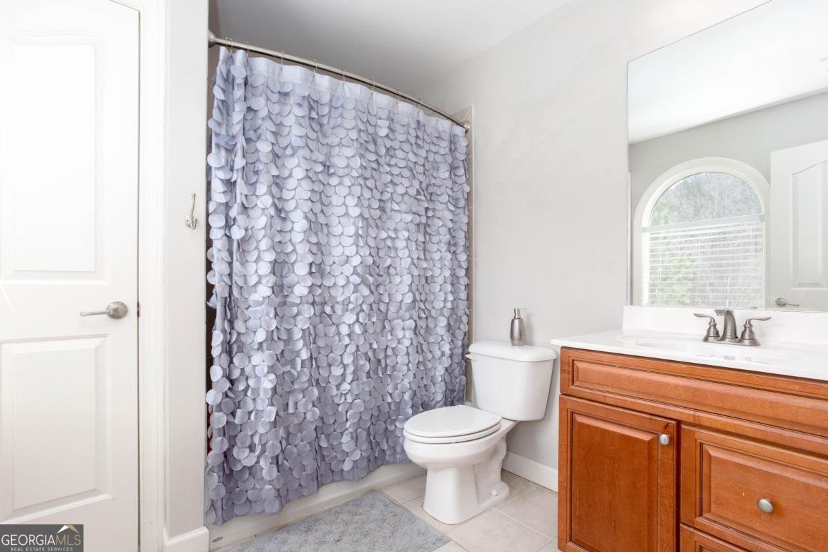 309 Hardwick Drive Canton - Photo 27