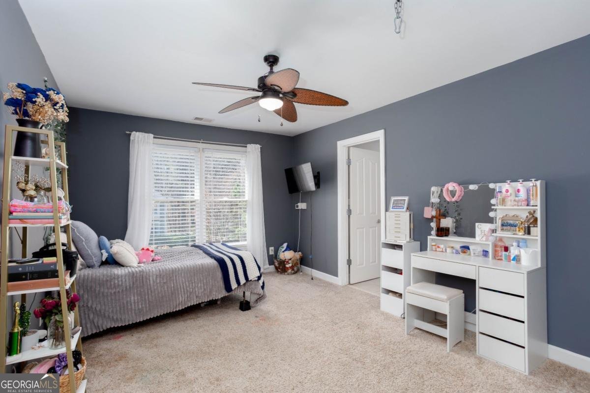 309 Hardwick Drive Canton - Photo 28