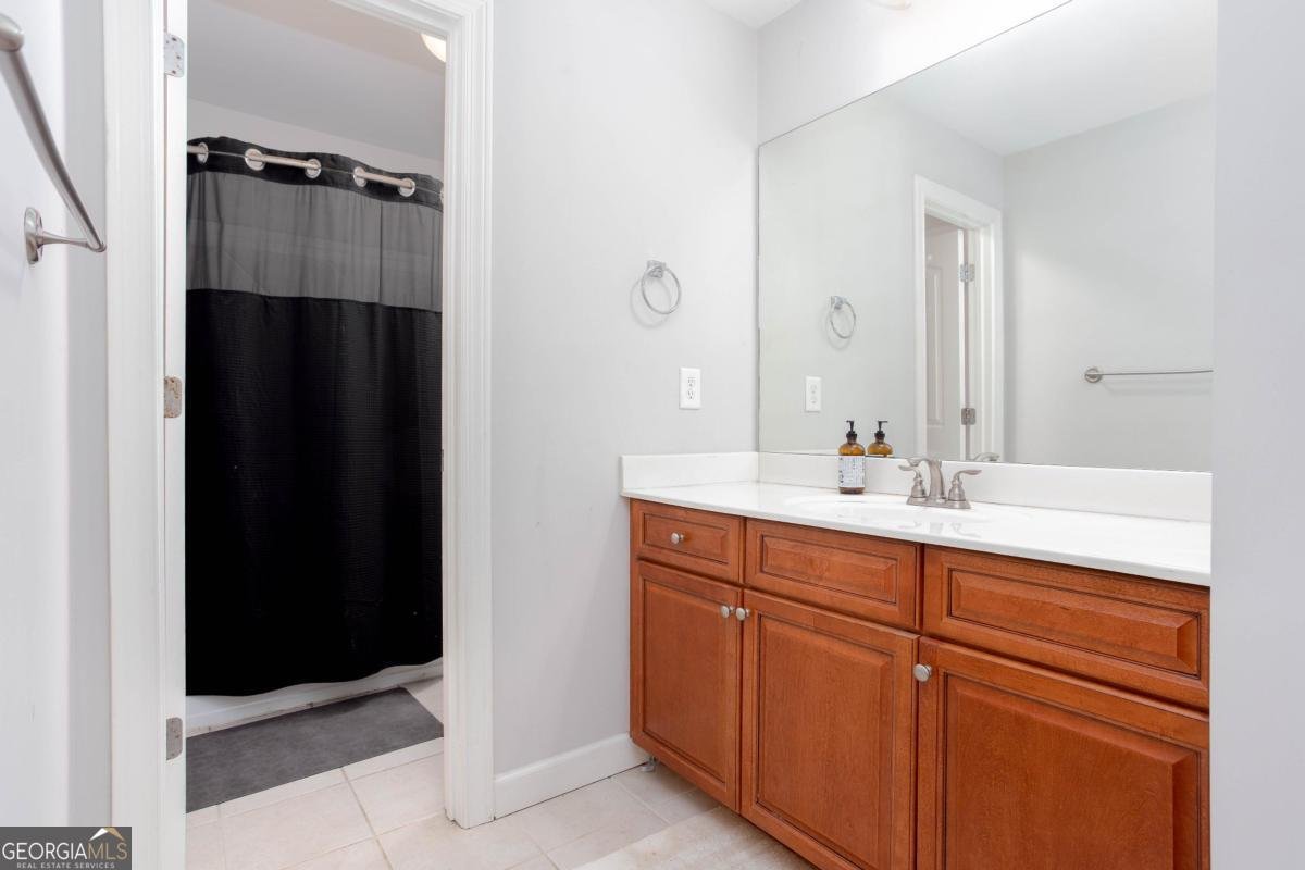 309 Hardwick Drive Canton - Photo 32