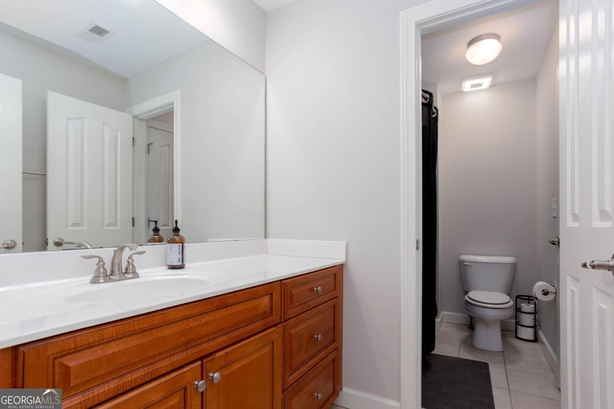 309 Hardwick Drive Canton - Photo 33