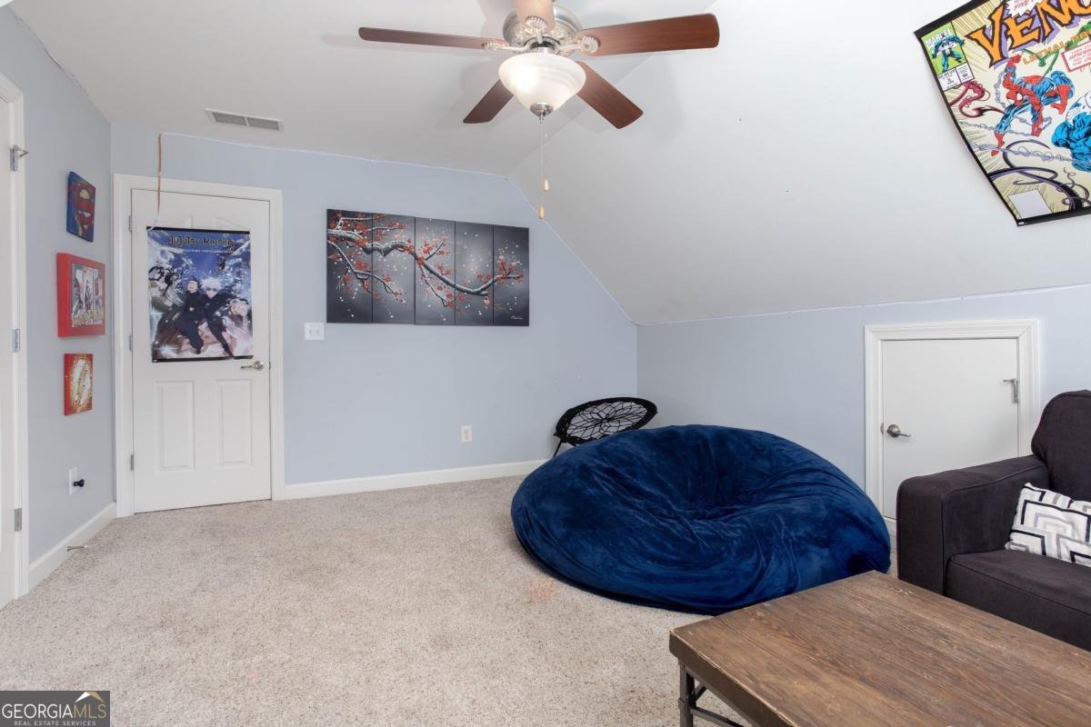 309 Hardwick Drive Canton - Photo 34