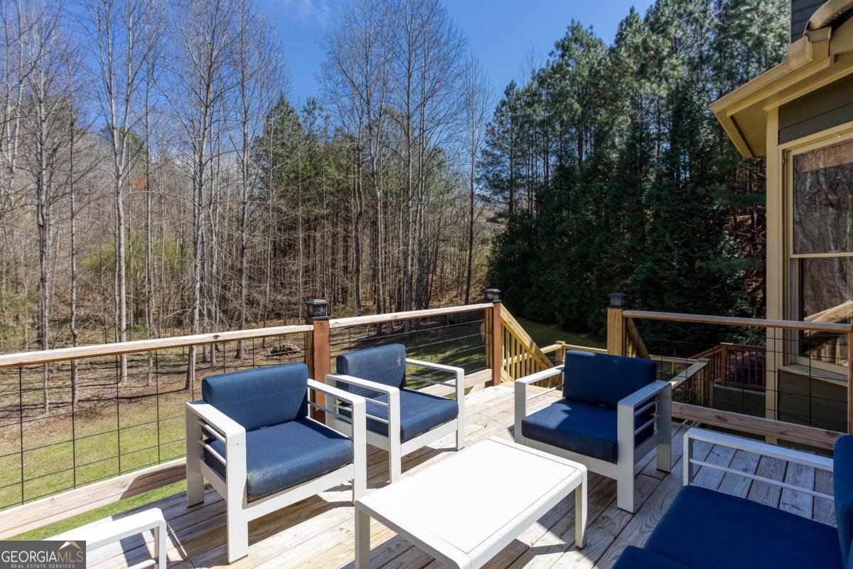 309 Hardwick Drive Canton - Photo 36