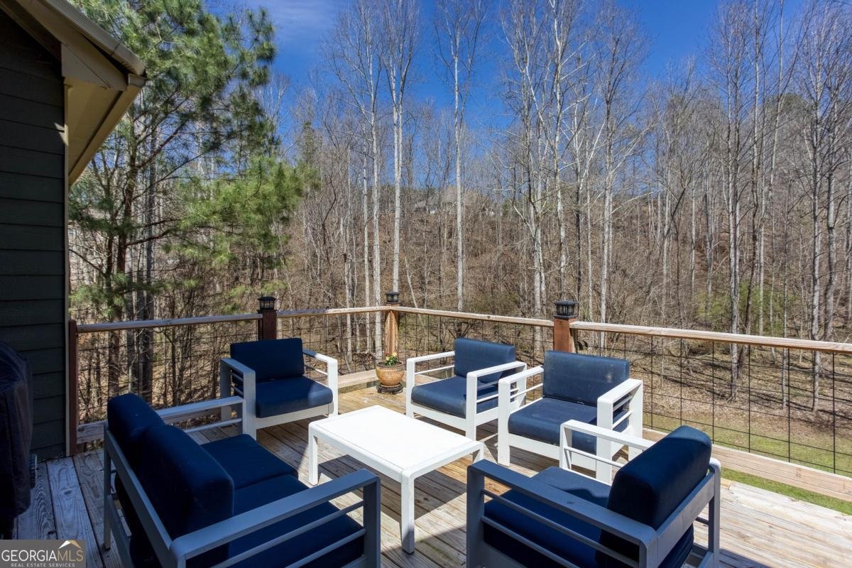 309 Hardwick Drive Canton - Photo 37