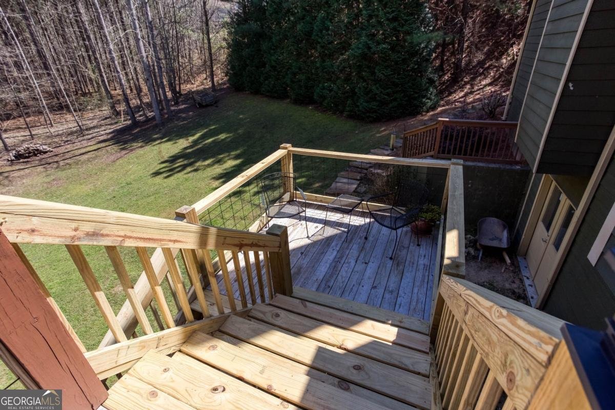 309 Hardwick Drive Canton - Photo 38