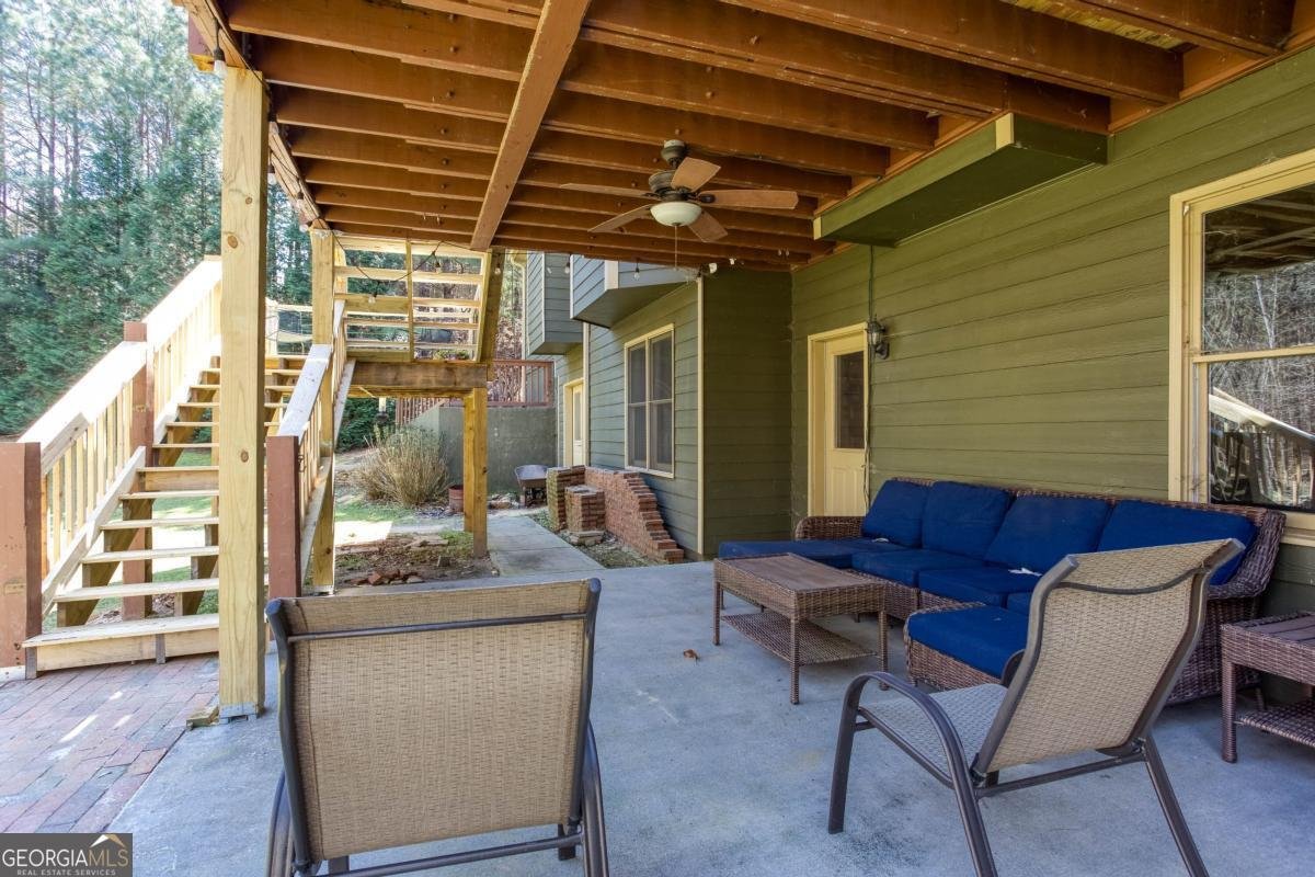 309 Hardwick Drive Canton - Photo 42