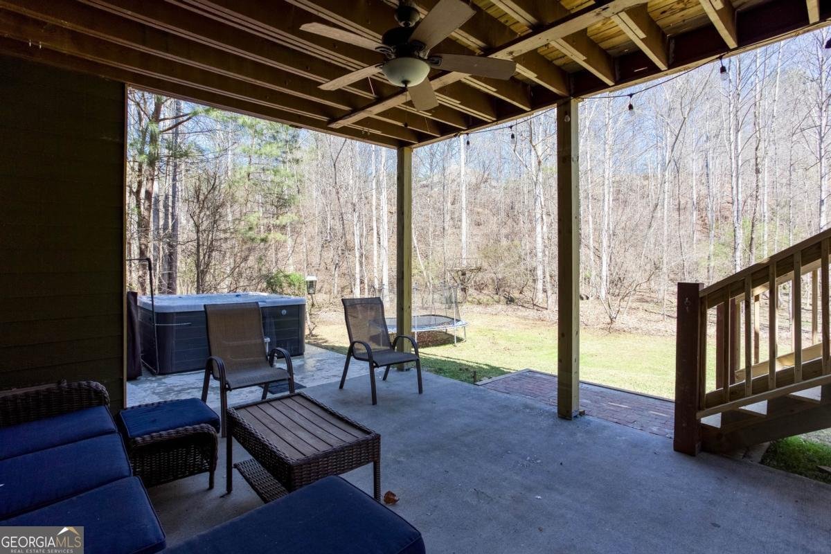 309 Hardwick Drive Canton - Photo 43