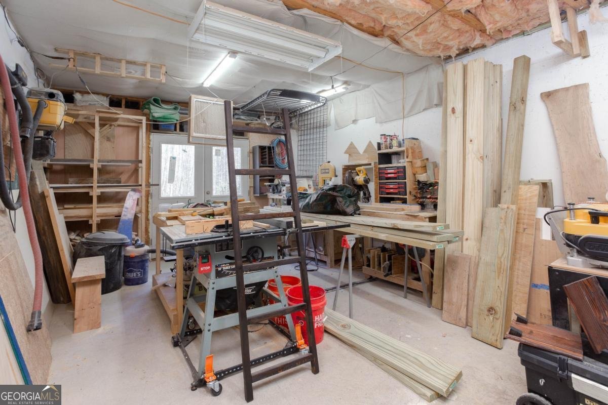 309 Hardwick Drive Canton - Photo 45