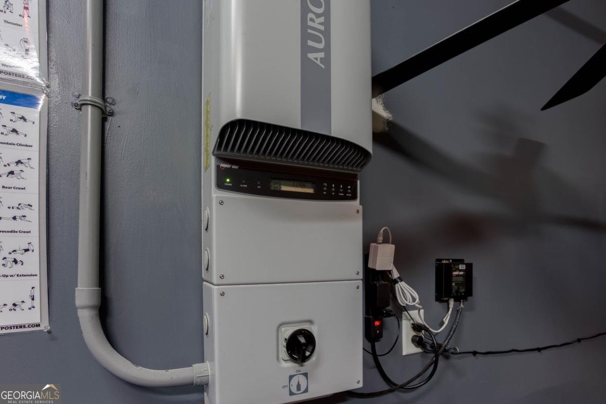 309 Hardwick Drive Canton - Photo 49