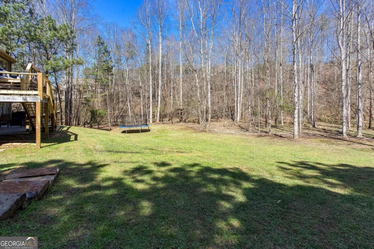 309 Hardwick Drive Canton - Photo 51