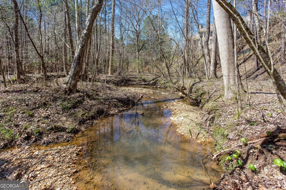 309 Hardwick Drive Canton - Photo 54