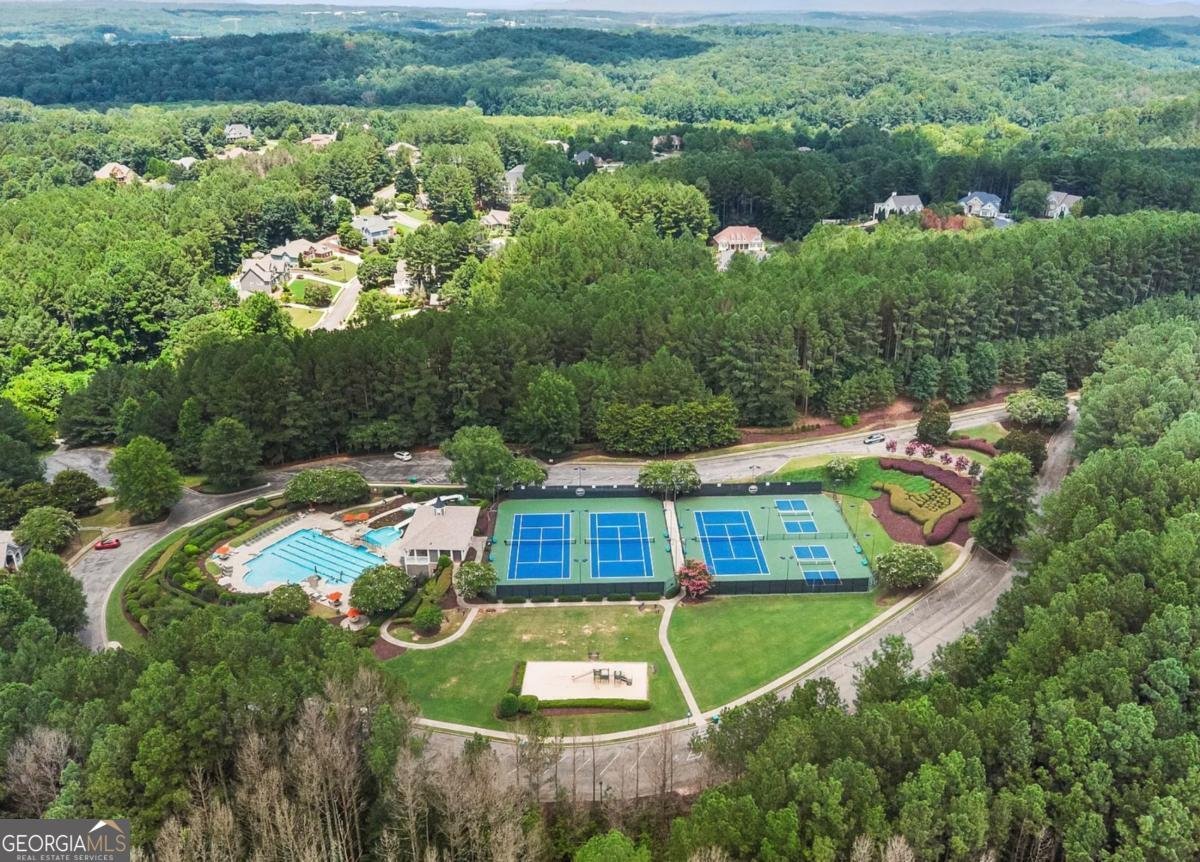 309 Hardwick Drive Canton - Photo 58