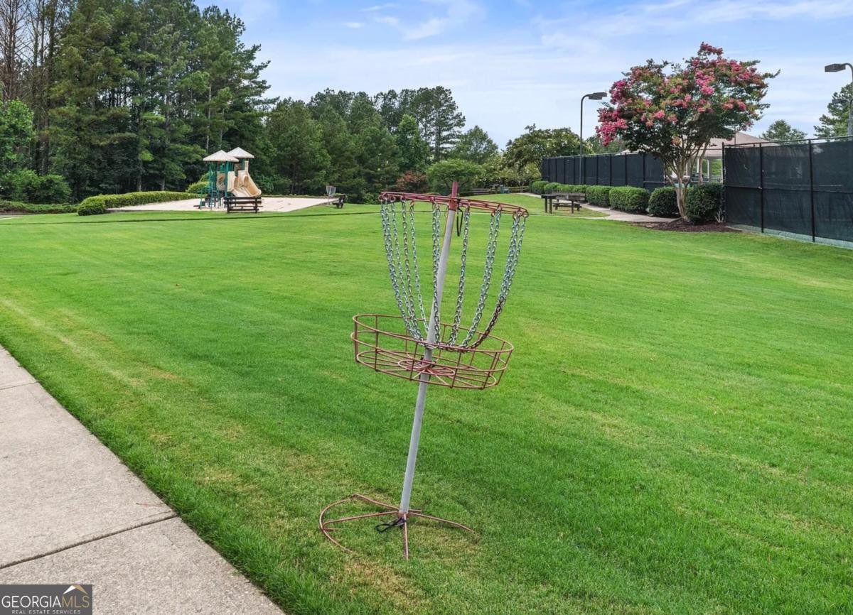 309 Hardwick Drive Canton - Photo 60