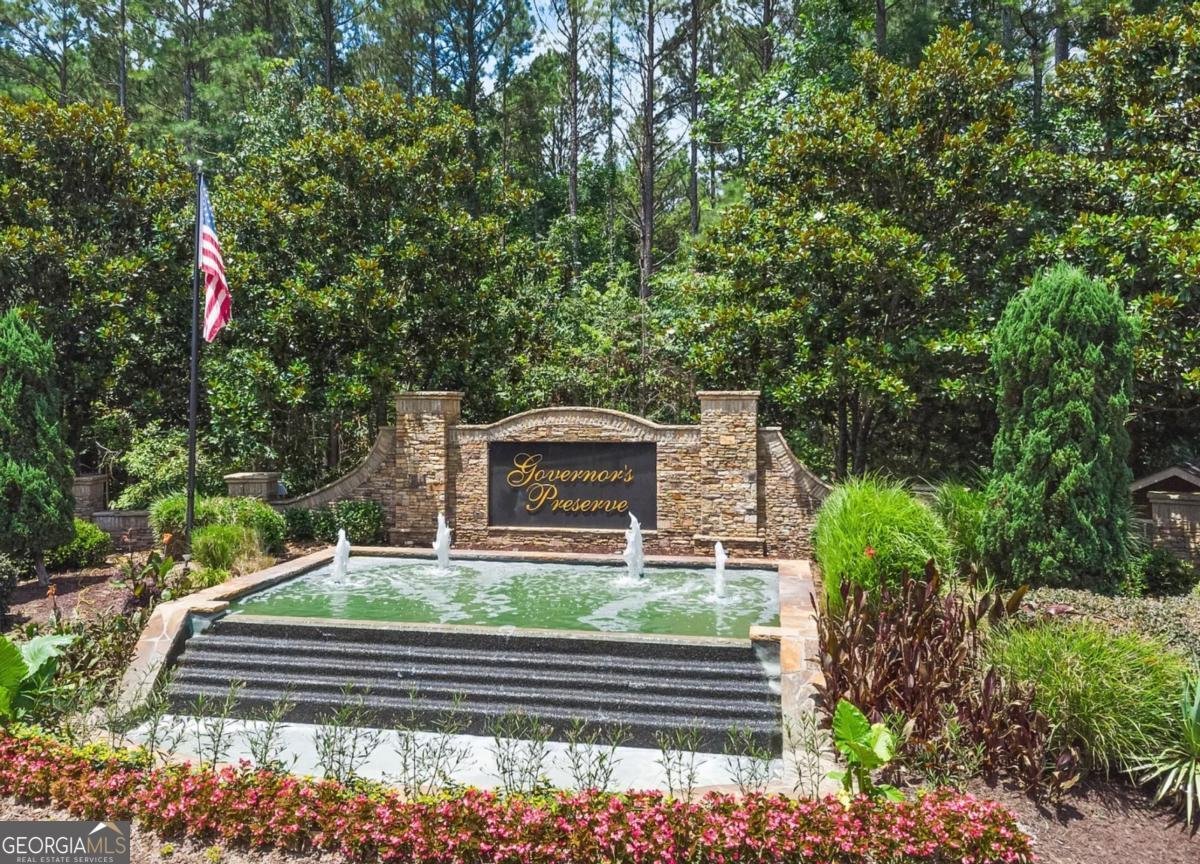 309 Hardwick Drive Canton - Photo 61