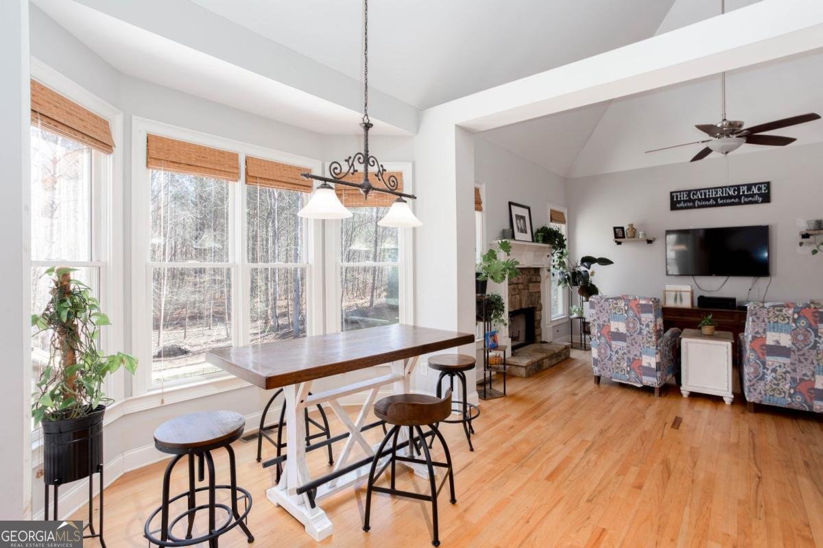 309 Hardwick Drive Canton - Photo 9